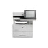 HP LaserJet Enterprise MFP M527f Multifunction Printer F2A77A Refurbished