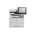 HP LaserJet M527dn Printer F2A76A, Monochrome, 45ppm, Duplex, Ethernet