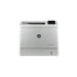 HP Color LaserJet Enterprise M553dn Printer B5L25A Refurbished
