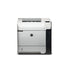 HP LaserJet M601n Printer CE989A Refurbished