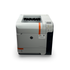 HP LaserJet Printer M602DN Refurbished