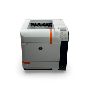 hp-m602n1_c3e95ce8-e3fb-48b0- hp-m602n1_c3e95ce8-e3fb-48b0-
