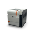 HP LaserJet Printer M602N Refurbished