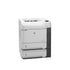 HP LaserJet Printer M602X Refurbished