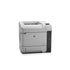 HP LaserJet M603n Printer CE994A Refurbished