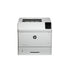 HP LaserJet Enterprise M604N Printer E6B67A Brand New