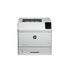 HP LaserJet Enterprise M604n Printer E6B67A, Monochrome, 52ppm, Network, USB