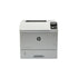 HP LaserJet Enterprise M605dn Printer E6B70A, Monochrome, 58ppm, Duplex, Ethernet