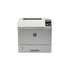 HP LaserJet Enterprise M605dnm Printer L3U53A Refurbished