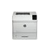 HP LaserJet Enterprise M606dn Laser Printer E6B72A Refurbished