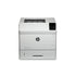 HP LaserJet Enterprise M606dn Laser Printer E6B72A, Monochrome, 65ppm, Duplex, Ethernet