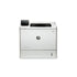 HP LaserJet Enterprise M607dn Laser Printer K0Q15A Refurbished