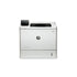 HP LaserJet Enterprise M607dn Laser Printer K0Q15A, Monochrome, 55ppm, Duplex, Ethernet