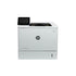 HP LaserJet Enterprise M608n Printer K0Q17A Refurbished