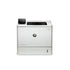 HP LaserJet M609dn Printer K0Q21A Refurbished