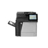 HP Color LaserJet Enterprise M630h Laser Printer J7X28A Brand New
