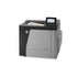 HP LaserJet Enterprise M651n Printer CZ255A Brand New