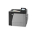 HP LaserJet Enterprise M651n Printer CZ255A, Color, 45ppm, Network, USB, Brand New