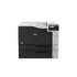 HP LaserJet Enterprise M750dn Laser Printer D3L09A Brand New