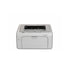 HP LaserJet Pro P1005 Printer CB410A, Monochrome, 15ppm, USB
