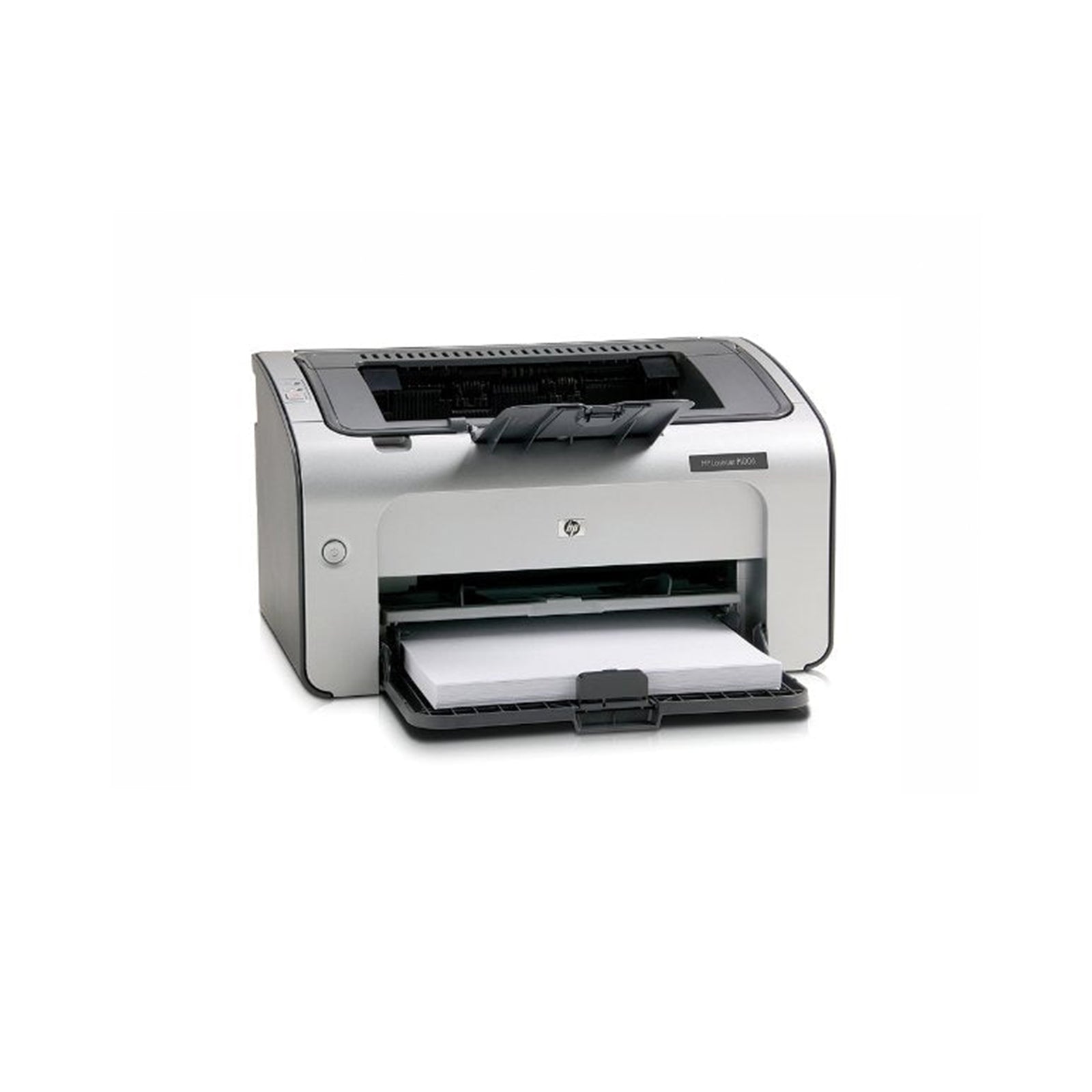 HP LaserJet P1006 Printer CB411A Refurbished