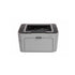 HP LaserJet Laser Printer P1505 Refurbished