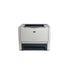 HP LaserJet P2015dn Printer CB368A Refurbished