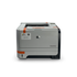 HP LaserJet P2055dn Printer Refurbished