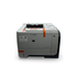 HP LaserJet Enterprise P3015dn Printer CE528A Refurbished
