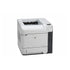 HP LaserJet P4015n Laser Printer CB509A Brand New