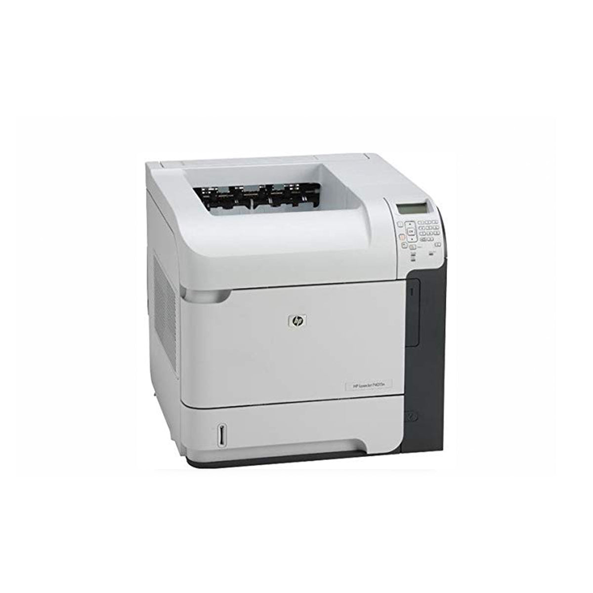 HP LaserJet P4015n Printer CB509A, Monochrome, 52ppm, Network, USB