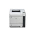 HP LaserJet P4515n Printer CB514A, Monochrome, 62ppm, Network, USB