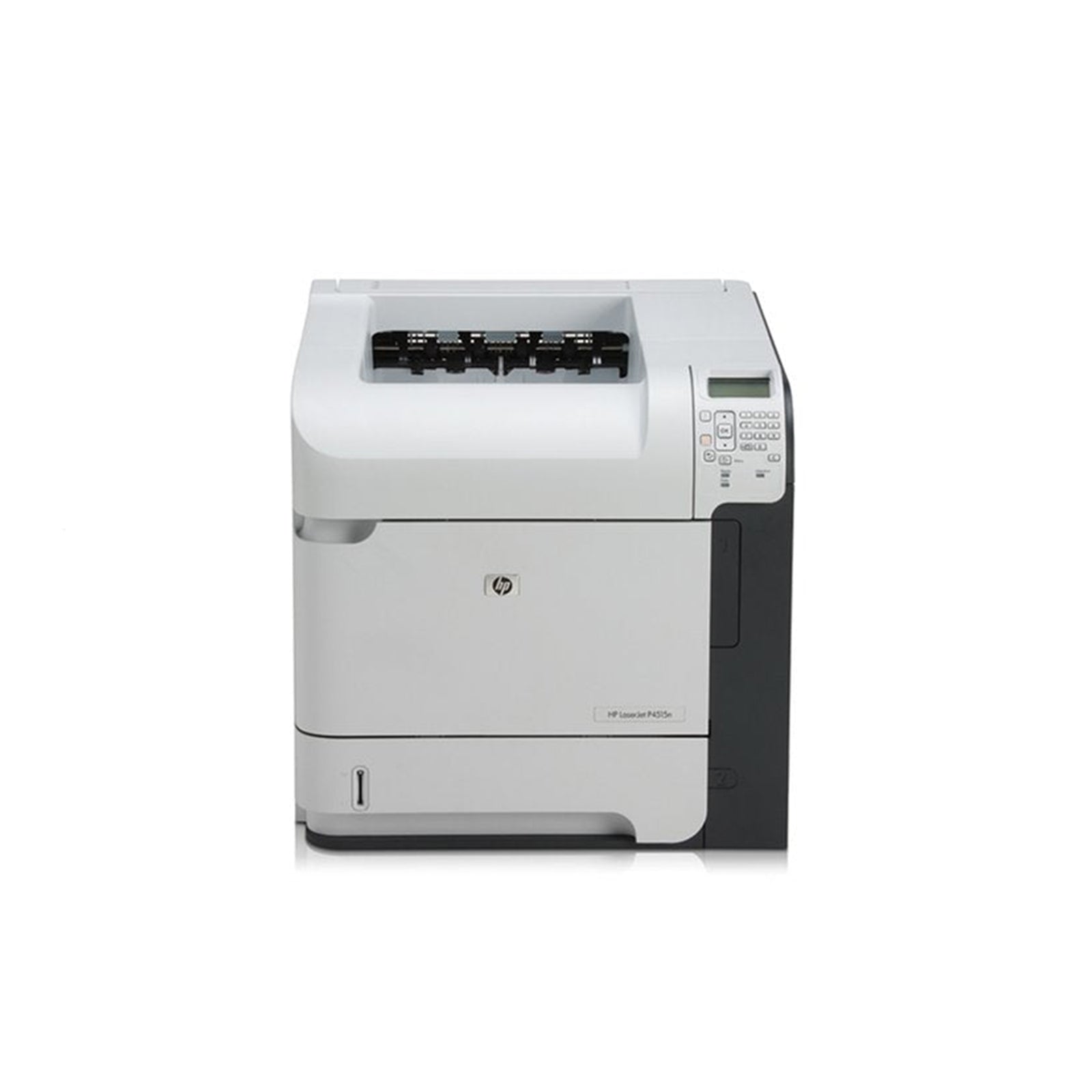 HP LaserJet P4515dn Laser Printer CB526A, Monochrome, 62ppm, Duplex, Ethernet