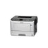 Lexmark MS415dn Laser Printer 35S0260 Refurbished