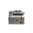 HP LaserJet Pro MFP M148fdw Laser Printer 4PA42A, Monochrome, 30ppm, Wireless, Duplex