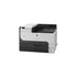 HP LaserJet m712n Laser Printer CF235A Refurbished