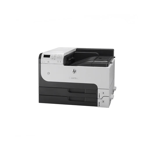 Desktop Office Printers