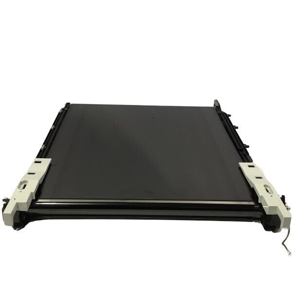 OEM JC98-05425A Image Transfer Belt for HP LaserJet E87640, E87650, E87660