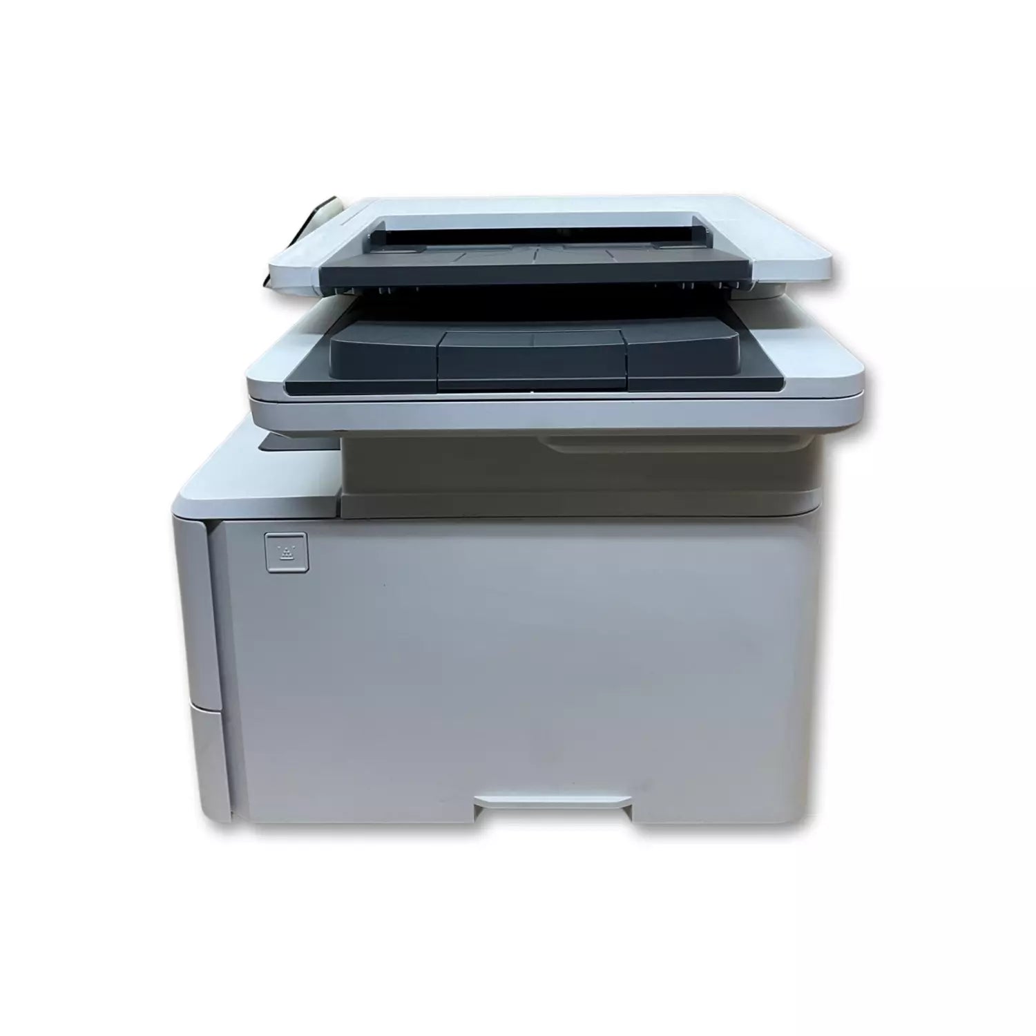 HP LaserJet Pro M426fdn Printer F6W14A, Monochrome, 40ppm, Duplex, Ethernet