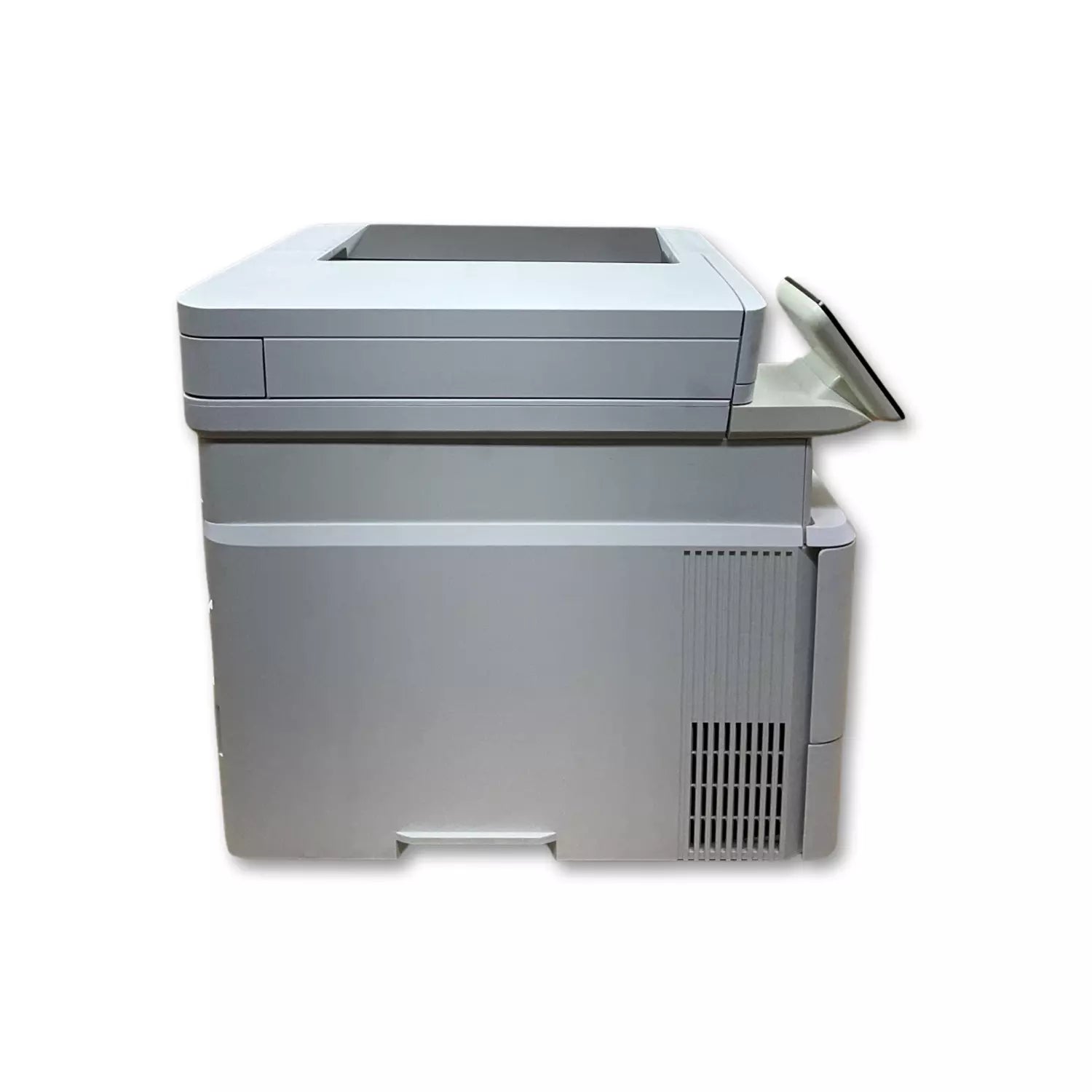 HP LaserJet Pro M426fdw Printer F6W15A, Monochrome, 40ppm, Wireless, D HP LaserJet Pro M426fdw Printer F6W15A, Monochrome, 40ppm, Wireless, D