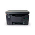 HP LaserJet Pro MFP M125nw Printer CZ173A, Monochrome, 20ppm, Wireless, USB