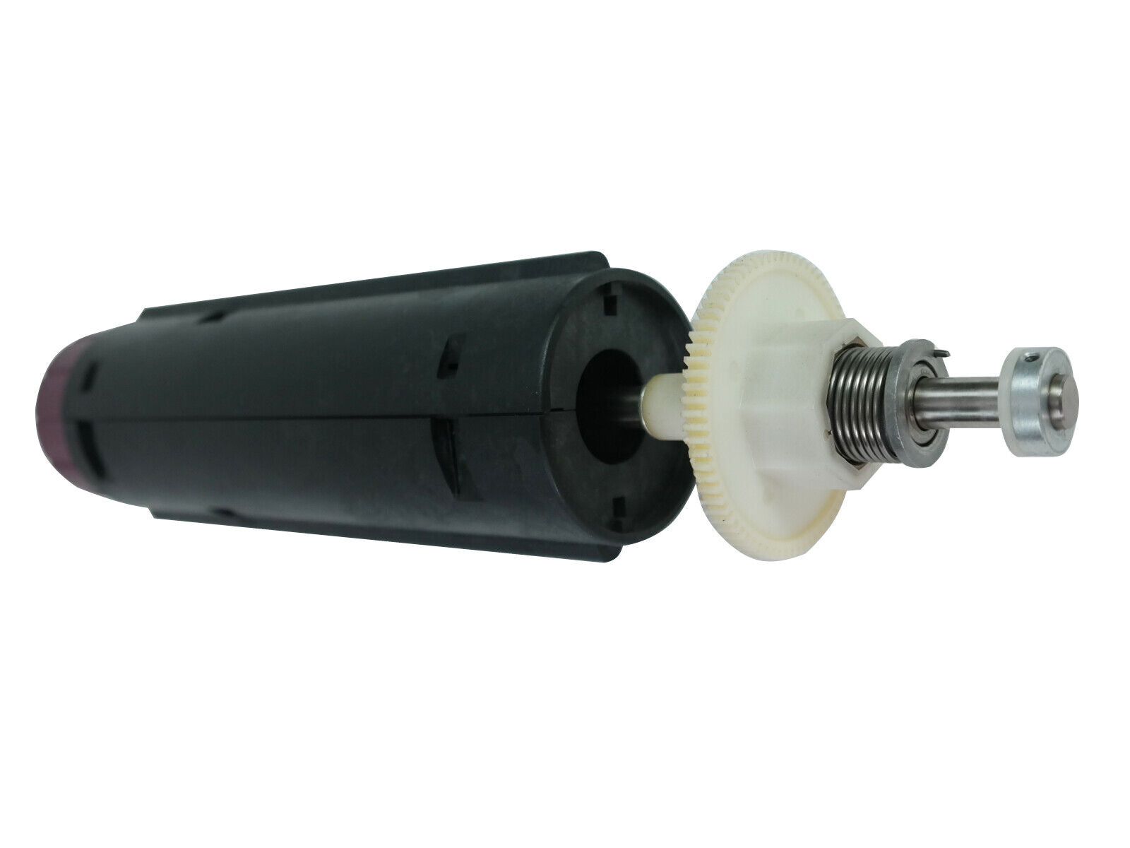 OEM 77117M Kit Ribbon Take-Up Spindle for Zebra Z6M, Z6M+, ZM600 Label Printers