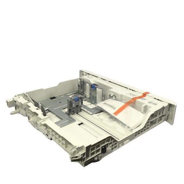 OEM RM2-1394 Cassette Tray 2 for HP LaserJet M751, M776, M856, E75245, E85055