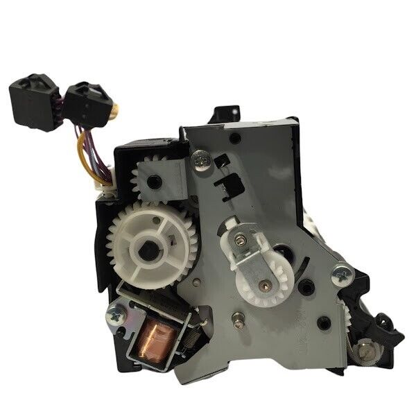 OEM RM1-6105, RM1-6106 Paper Pickup Assembly TRAY 2 for HP LaserJet CP5225 /dn