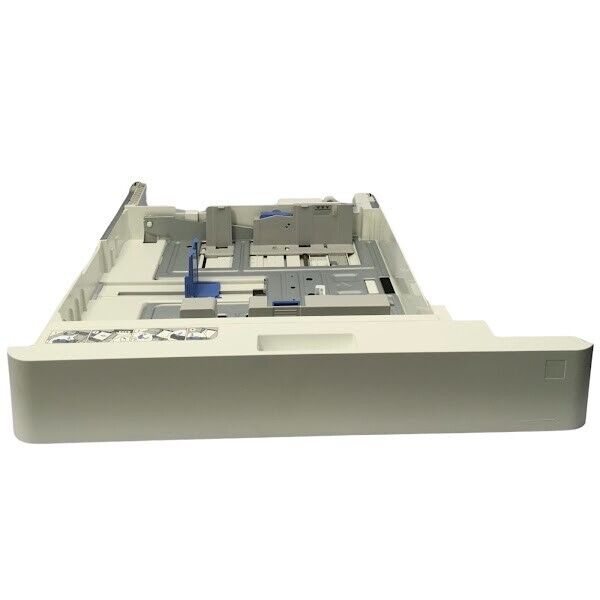 OEM JC90-01619A\JC90-01773A Cassette Tray JadeX4300 NON-MD for HP LaserJet E72535