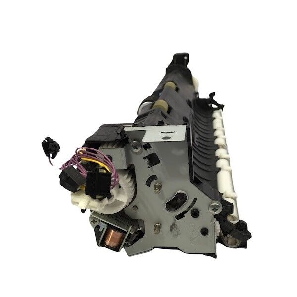 OEM RM1-7916 Paper Pick up Assembly TRAY 2 for HP LaserJet CP5525, M750, M775