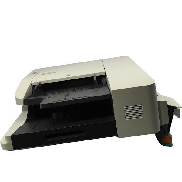 OEM JC97-04955A ADF- GX Assembly for HP LaserJet Managed Flow MFP E82540-E82560