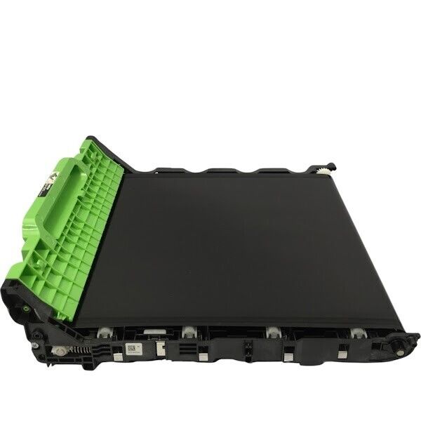 OEM BU-223CL Transfer Belt for Brother HL-L3210, HL-L3230, HLL3270, HL-L3290