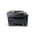 HP LaserJet Pro MFP M127fn Printer CZ181A, Monochrome, 23ppm, All-in-One, USB