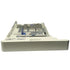 OEM JC90-01611A Cassette Tray Rubyx7600 NON-MD for HP LaserJet E82540-E82560